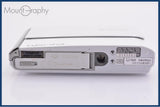 【動作保証】 ソニー SONY Cyber-shot DSC-T70 3X バッテリー付属 同梱無料 #ks500