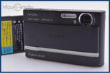 ソニー SONY Cyber-shot DSC-T9 バッテリー付属 同梱無料 #ks501