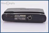 ソニー SONY Cyber-shot DSC-T9 バッテリー付属 同梱無料 #ks501