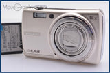 【動作保証】 富士フイルム FUJIFILM FinePix F200EXR 5X バッテリー付属 同梱無料 #ks502