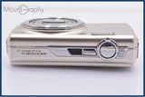 【動作保証】 富士フイルム FUJIFILM FinePix F200EXR 5X バッテリー付属 同梱無料 #ks502