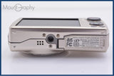 【動作保証】 富士フイルム FUJIFILM FinePix F200EXR 5X バッテリー付属 同梱無料 #ks502