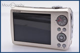 【動作保証】 富士フイルム FUJIFILM FinePix F200EXR 5X バッテリー付属 同梱無料 #ks502