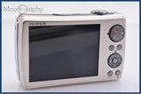 【動作保証】 富士フイルム FUJIFILM FinePix F200EXR 5X バッテリー付属 同梱無料 #ks502
