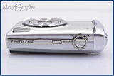 難あり 富士フイルム FUJIFILM FinePix F40fd 3X 同梱無料 #ks503