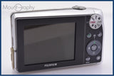 難あり 富士フイルム FUJIFILM FinePix F40fd 3X 同梱無料 #ks503
