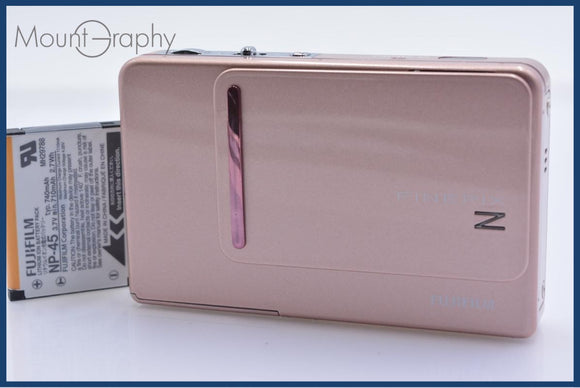 動作保証】 富士フイルム FUJIFILM FinePix Z300 5X バッテリー付属 同