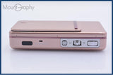 【動作保証】 富士フイルム FUJIFILM FinePix Z300 5X バッテリー付属 同梱無料 #ks504