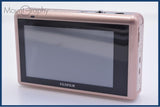 【動作保証】 富士フイルム FUJIFILM FinePix Z300 5X バッテリー付属 同梱無料 #ks504