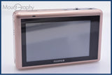 【動作保証】 富士フイルム FUJIFILM FinePix Z300 5X バッテリー付属 同梱無料 #ks504