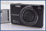 【動作保証】 富士フイルム FUJIFILM FinePix JX660 5X バッテリー付属 同梱無料 #ks505