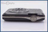 【動作保証】 富士フイルム FUJIFILM FinePix JX660 5X バッテリー付属 同梱無料 #ks505