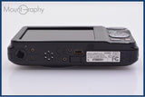 【動作保証】 富士フイルム FUJIFILM FinePix JX660 5X バッテリー付属 同梱無料 #ks505