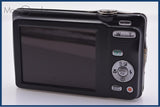 【動作保証】 富士フイルム FUJIFILM FinePix JX660 5X バッテリー付属 同梱無料 #ks505