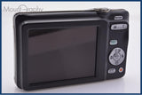 【動作保証】 富士フイルム FUJIFILM FinePix JX660 5X バッテリー付属 同梱無料 #ks505