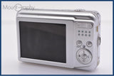 難あり 富士フイルム FUJIFILM FinePix AV210 3X 単三電池仕様 同梱無料 #ks506