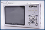 【動作保証】 富士フイルム FUJIFILM FinePix Z5fd 3X バッテリー付属 同梱無料 #ks507