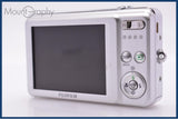 富士フイルム FUJIFILM FinePix J27 3X バッテリー付属 同梱無料 #ks509