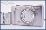 オリンパス Olympus VR-360 12.5X バッテリー付属 同梱無料 #ks51