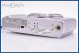 オリンパス Olympus VR-360 12.5X バッテリー付属 同梱無料 #ks51