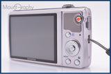 オリンパス Olympus VR-360 12.5X バッテリー付属 同梱無料 #ks51