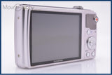 オリンパス Olympus VR-360 12.5X バッテリー付属 同梱無料 #ks51