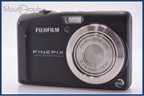 富士フイルム FUJIFILM FinePix F60fd 3X 同梱無料 #ks510