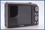 富士フイルム FUJIFILM FinePix F60fd 3X 同梱無料 #ks510