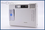 難あり コニカミノルタ KONICA MINOLTA DiMAGE Xg 同梱無料 #ks511