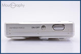 難あり コニカミノルタ KONICA MINOLTA DiMAGE Xg 同梱無料 #ks511