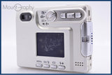 難あり コニカミノルタ KONICA MINOLTA DiMAGE Xg 同梱無料 #ks511