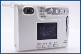 難あり コニカミノルタ KONICA MINOLTA DiMAGE Xg 同梱無料 #ks511