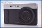 ペンタックス PENTAX Optio H90 5X 同梱無料 #ks512