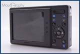 ペンタックス PENTAX Optio H90 5X 同梱無料 #ks512