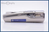 【動作保証】 オリンパス Olympus μ 1000 3X 同梱無料 #ks513