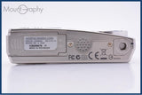 【動作保証】 オリンパス Olympus μ 1000 3X 同梱無料 #ks513