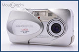 【動作保証】 オリンパス Olympus CAMEDIA X-250 単三電池仕様 同梱無料 #ks514