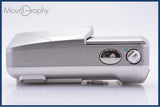 【動作保証】 オリンパス Olympus CAMEDIA X-250 単三電池仕様 同梱無料 #ks514