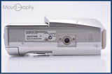 【動作保証】 オリンパス Olympus CAMEDIA X-250 単三電池仕様 同梱無料 #ks514