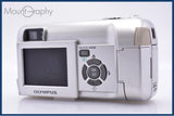 【動作保証】 オリンパス Olympus CAMEDIA X-250 単三電池仕様 同梱無料 #ks514