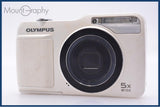 オリンパス Olympus VG-170 5X 同梱無料 #ks515