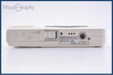 オリンパス Olympus VG-170 5X 同梱無料 #ks515