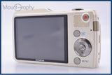 オリンパス Olympus VG-170 5X 同梱無料 #ks515