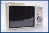 オリンパス Olympus VG-170 5X 同梱無料 #ks515