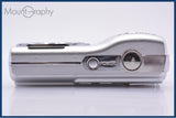 【動作保証】 オリンパス Olympus FE-180 3X 単三電池仕様 同梱無料 #ks516