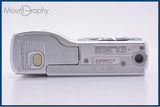 【動作保証】 オリンパス Olympus FE-180 3X 単三電池仕様 同梱無料 #ks516