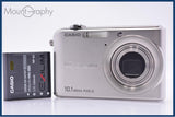 難あり カシオ CASIO EXILIM EX-Z1000 3X バッテリー付属 同梱無料 #ks518