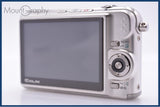 難あり カシオ CASIO EXILIM EX-Z1000 3X バッテリー付属 同梱無料 #ks518