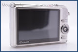 難あり カシオ CASIO EXILIM EX-Z1000 3X バッテリー付属 同梱無料 #ks518