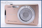カシオ CASIO EXILIM EX-Z270 4X 同梱無料 #ks519
